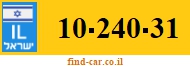 10-240-31