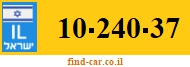 10-240-37