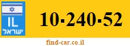 10-240-52