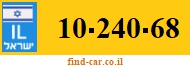 10-240-68