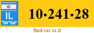 10-241-28