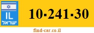 10-241-30