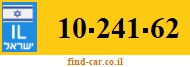 10-241-62