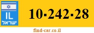 10-242-28