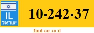 10-242-37