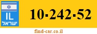 10-242-52
