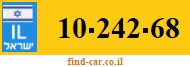 10-242-68
