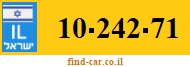 10-242-71