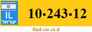 10-243-12
