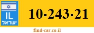10-243-21