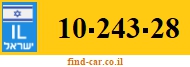 10-243-28