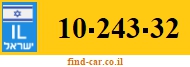 10-243-32