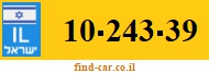 10-243-39