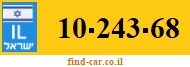 10-243-68