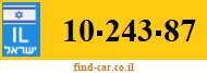 10-243-87
