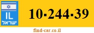 10-244-39