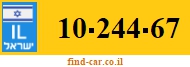 10-244-67
