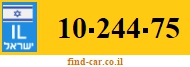 10-244-75