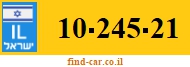 10-245-21