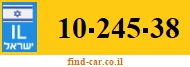 10-245-38