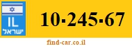 10-245-67