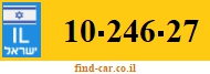 10-246-27