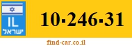 10-246-31