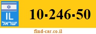 10-246-50