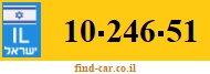 10-246-51