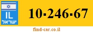 10-246-67
