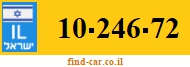 10-246-72