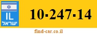 10-247-14