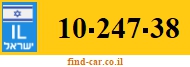 10-247-38
