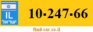 10-247-66