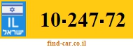 10-247-72