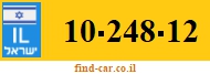10-248-12