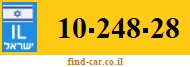 10-248-28