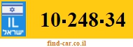 10-248-34