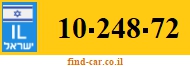 10-248-72