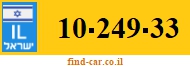 10-249-33