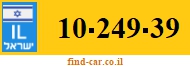 10-249-39