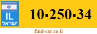 10-250-34