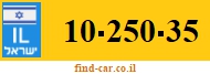 10-250-35