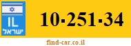 10-251-34