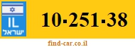 10-251-38