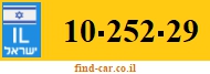10-252-29