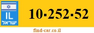 10-252-52