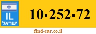 10-252-72