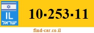10-253-11