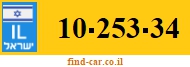 10-253-34